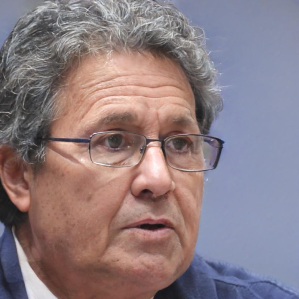 Especialista en planificación financiera